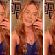 Image for article titled Cara Cunningham (aka the Legend Behind 'LEAVE BRITNEY ALONE!') Came Out As Trans!